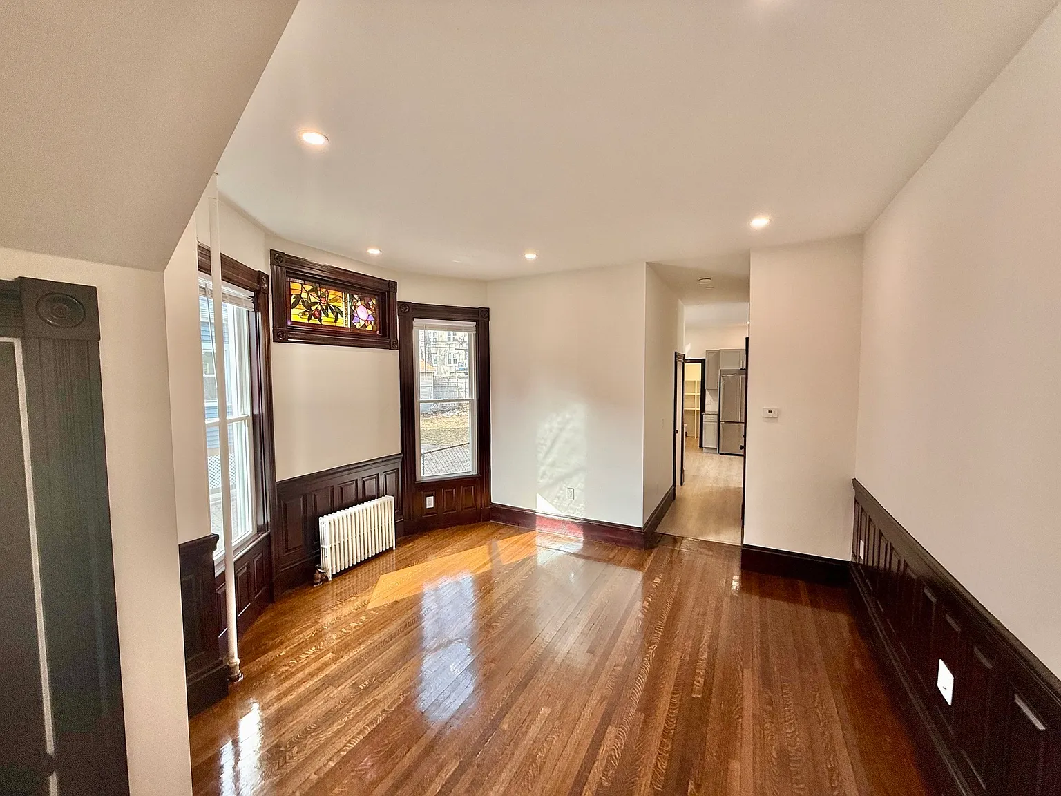 2 bed, 1700 sqft, $2,900 — Photo 2