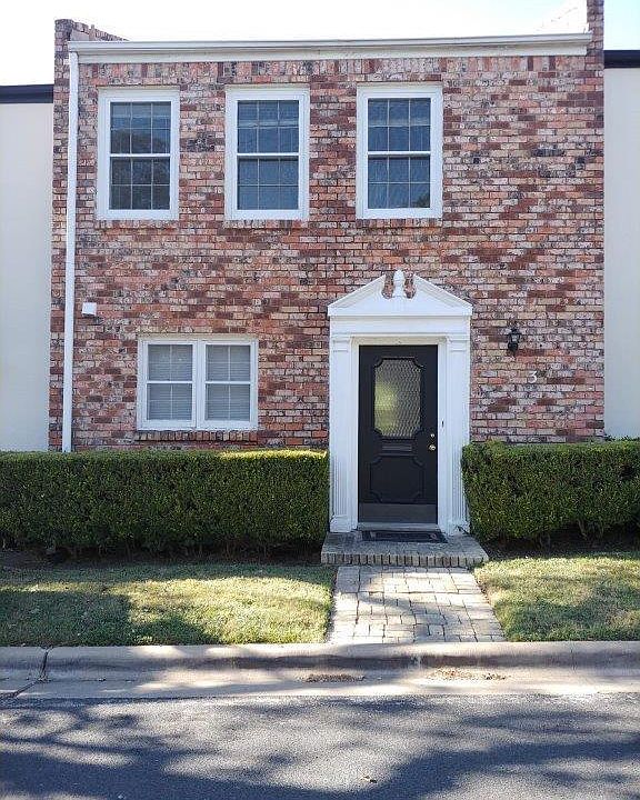 1st image of 1500 Elton Ln APT 3