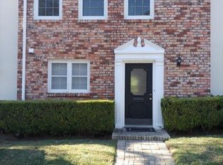 1500 Elton Ln APT 3, Austin, TX 78703