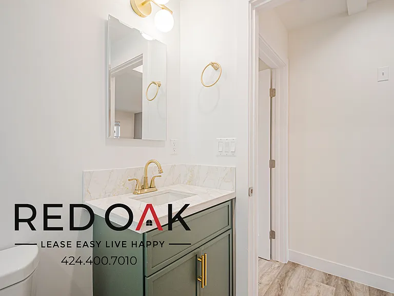 313.5 S Detroit St #313.5 — Photo 14