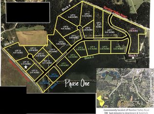 3857 Mayo Ridge Ln SW, Rochester, MN 55902