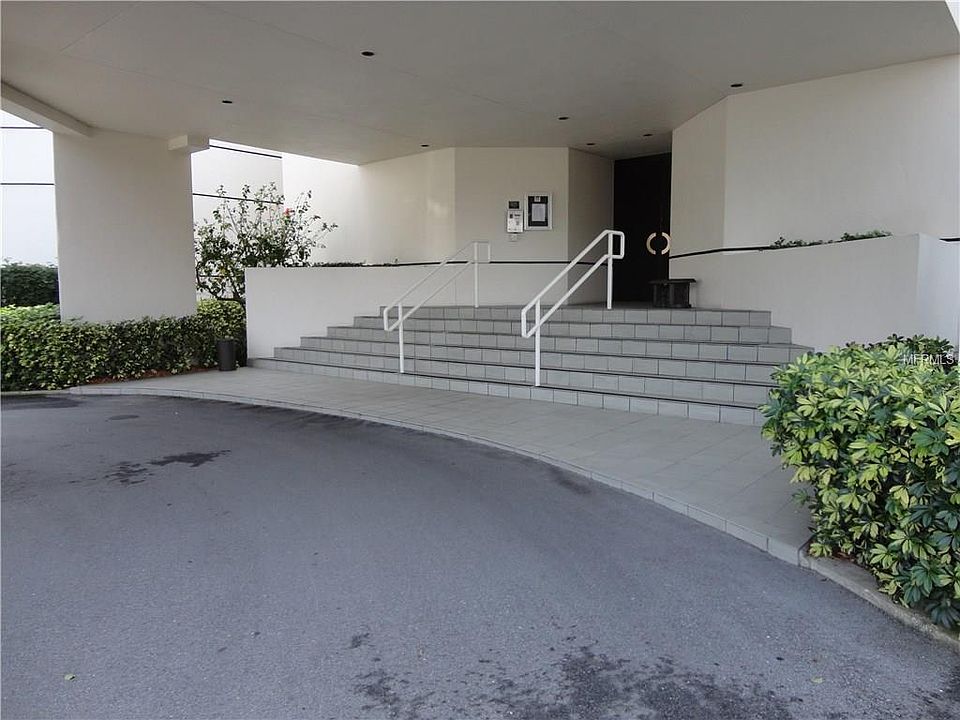 1st image of 5950 Pelican Bay Plz S APT 102