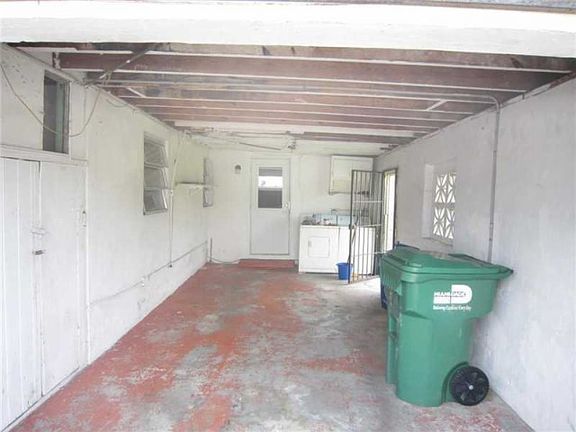 4th image of 2335 NW 162nd St