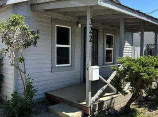 322 1st Ave, Redwood City, CA 94063