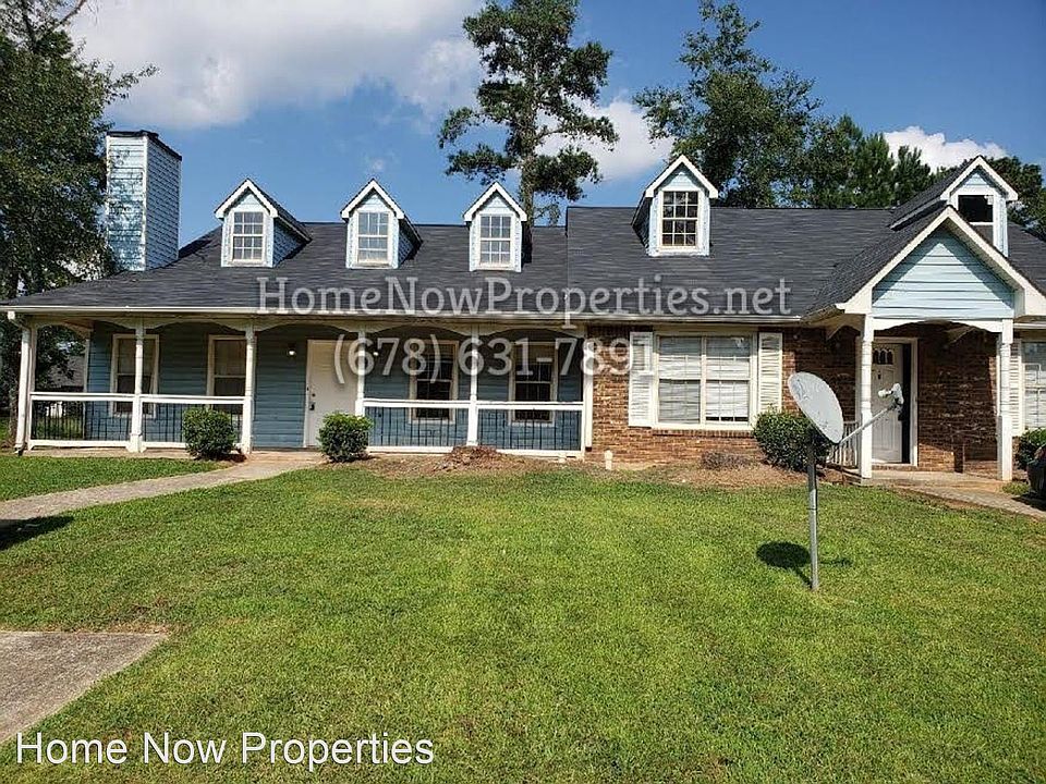 1st image of 2629 Country Trce SE #A