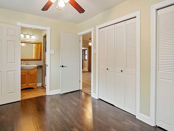 4th image of 411 Northstar Dr
