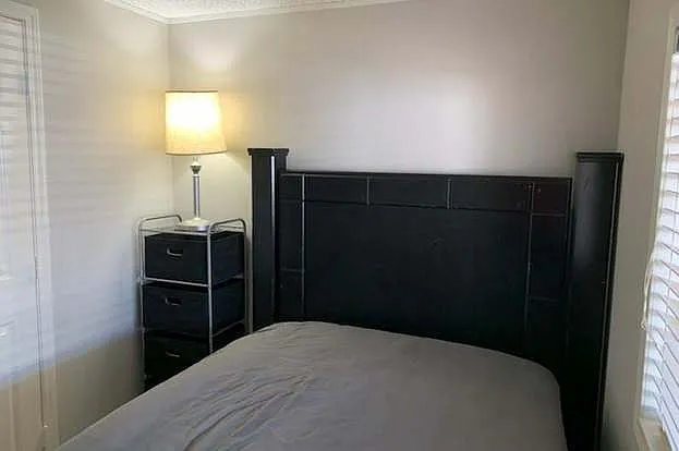 3589 Wells Rd #62 — Photo 35