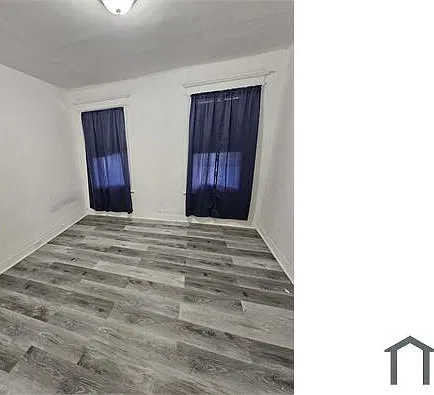 3 bed, $2,250 — Photo 3