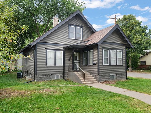 2nd image of 3251 Fremont Ave N