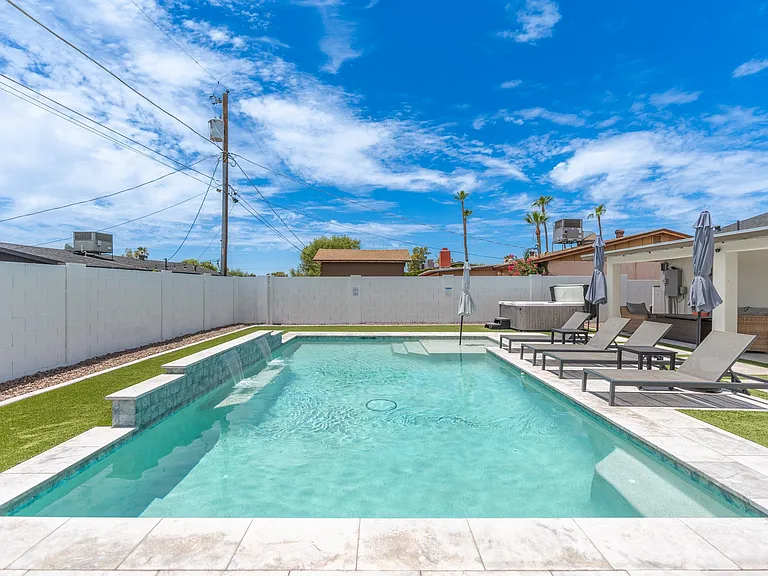 7735 E Latham St — Photo 24