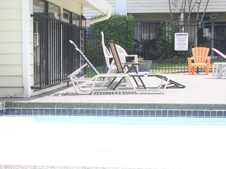 12906 8th Ave W #E303 — Photo 13