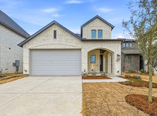 2466 Jackson Burn Dr, Royse City, TX 75189