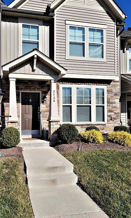 1st image of 2428 Marions Ln