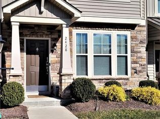 2428 Marions Ln, Glen Allen, VA 23060