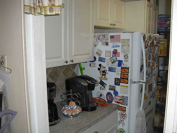 2nd image of 89-40 151st Ave #6M