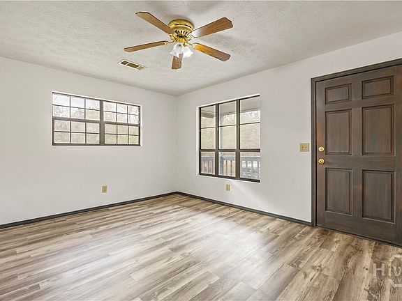 5th image of 181 Lower Wirebridge Road