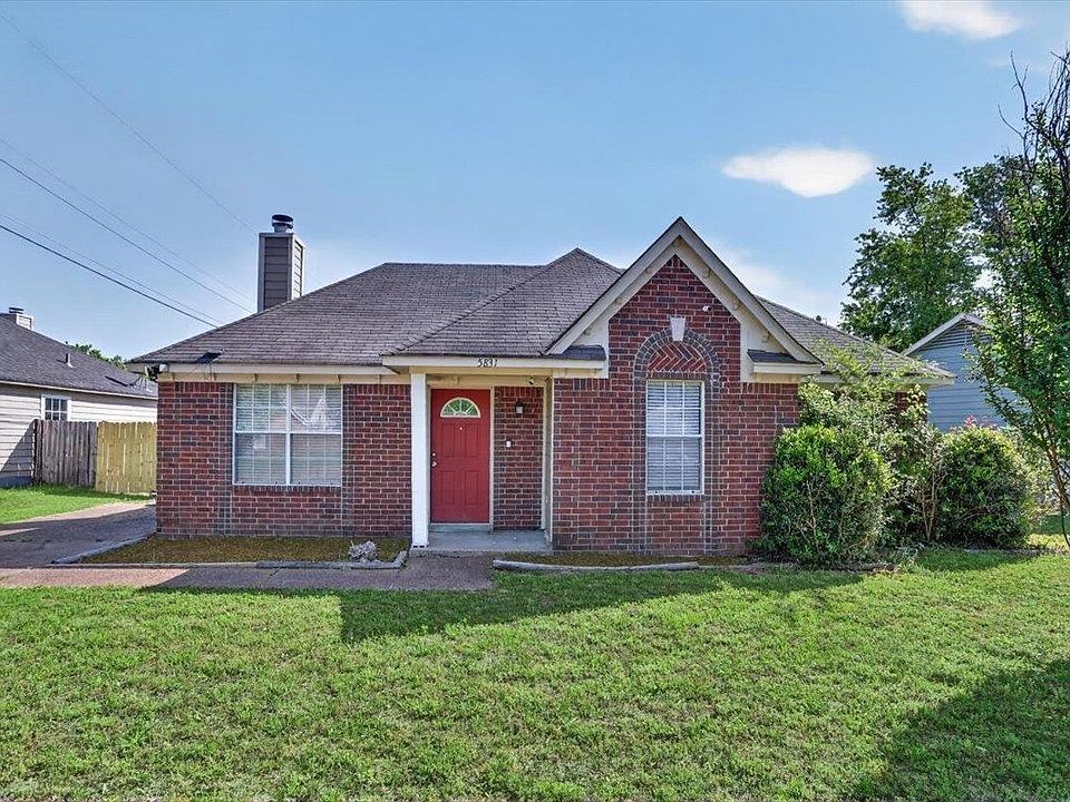 1st image of 5831 Chadwell Rd
