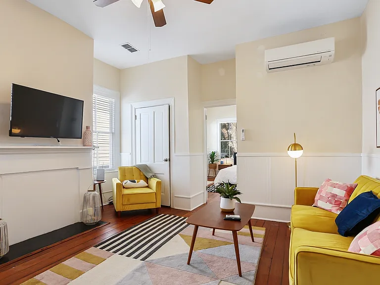 303 W Park Ave #D — Photo 12