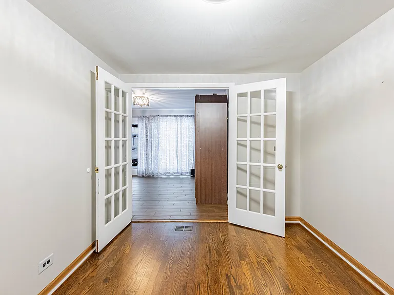 8912 S Ryan Rd #HOUSE — Photo 19