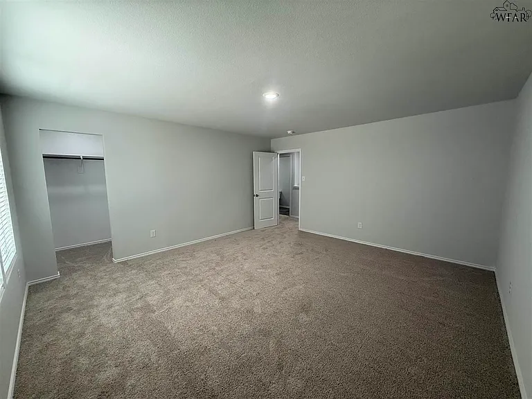 2346 Tinker Trl — Photo 19