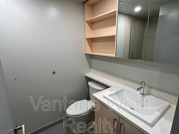 3rd image of 345 Dougall Rd N #209