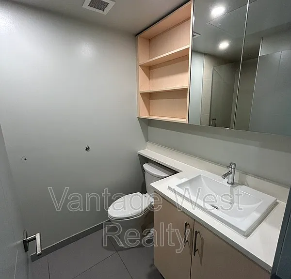 345 Dougall Rd N #209 — Photo 3