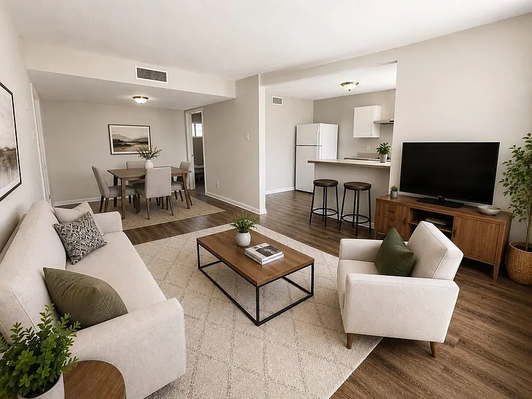 3304 Red River St — Photo 43