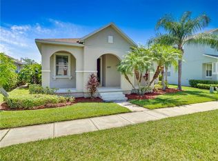 1307 Welcome Dr, Vero Beach, FL 32966