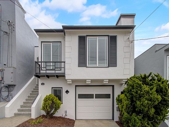 2nd image of 196 Gambetta St