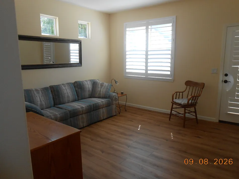 1690 W Minden Village Loop