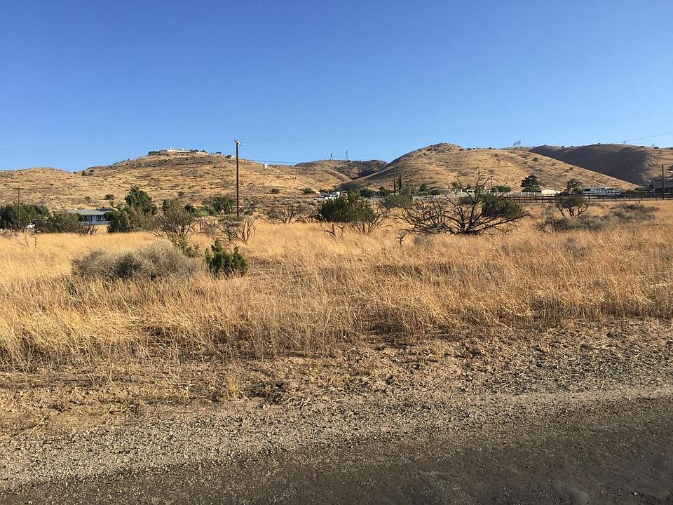 2nd image of Vac/vic Carson Mesa Rd/jonas Rd