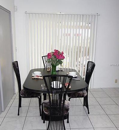 5th image of 8704 Albion Ct