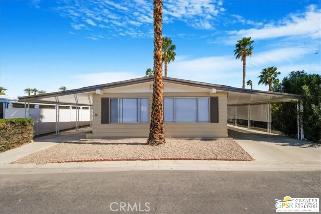 2 bed, 1440 sqft, $2,000 — Photo 1
