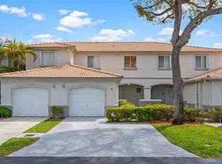 7413 SW 162nd Path, Miami, FL 33193