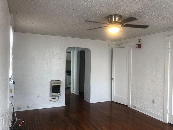 5th image of 1442 Toledano St Unit 12