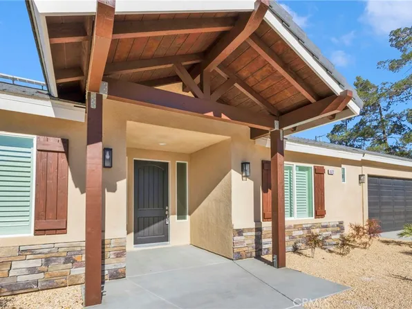 12763 Cypress Ave, Victorville, CA 92395