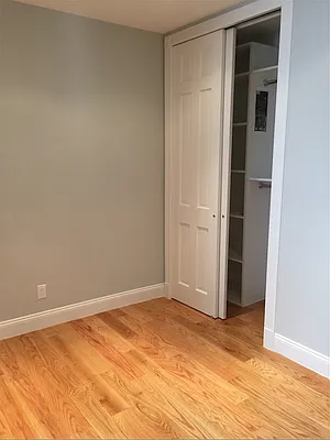 Rented by Heritage Realty LLC | media 1