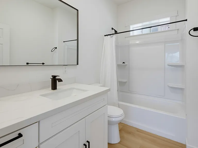 242 E California Ave #242 — Photo 3
