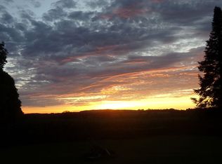 9309 Prospect Rd, Remsen, NY 13438