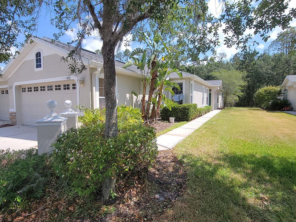 1st image of 3430 Chapel Creek Cir