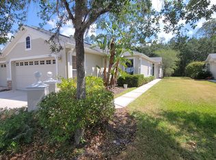 3430 Chapel Creek Cir, Wesley Chapel, FL 33544