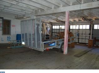 256 Friedensburg Rd, Reading, PA 19606