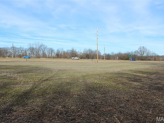 3rd image of 0 Highway 40 #61