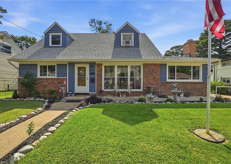 1st image of 2721 Early St
