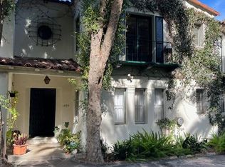 1839 N Garfield Pl #D, Los Angeles, CA 90028