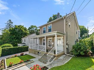 9 School Street, White Plains, NY 10606