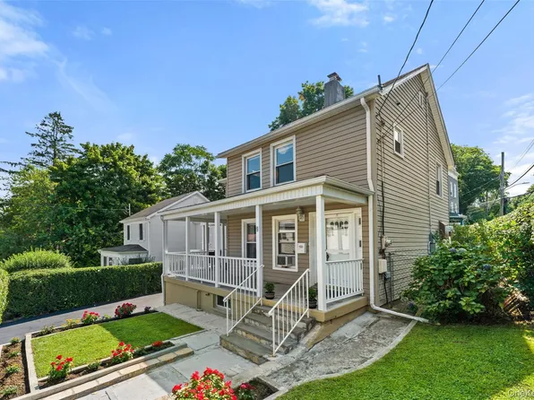 9 School Street, White Plains, NY 10606