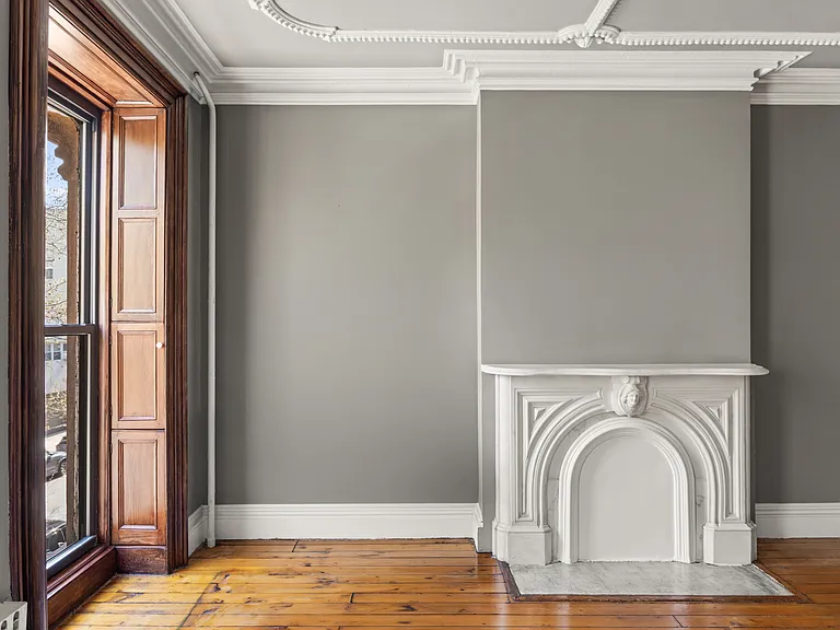 50 Wyckoff St #2 — Photo 8