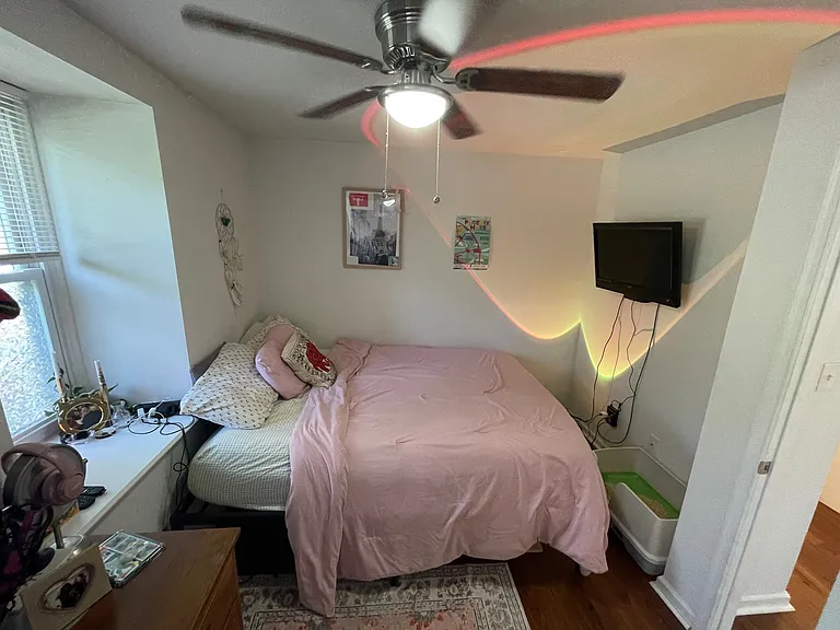 512 Hollow Rd #2 — Photo 8