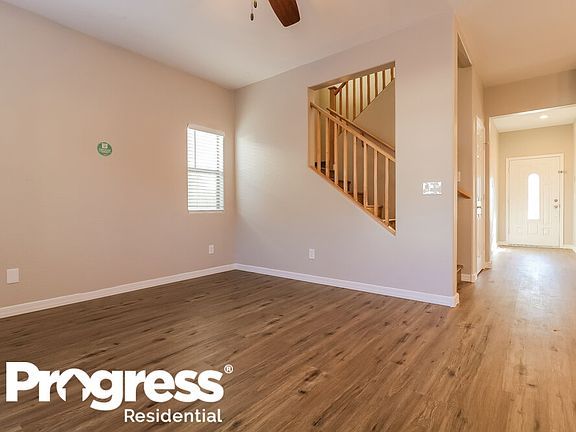 5th image of 14107 W Country Gables Dr